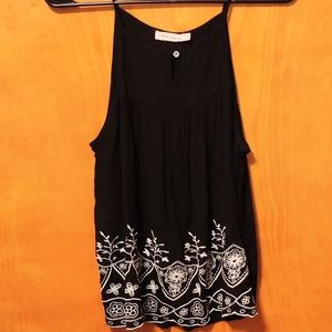 ❤️Very Cute Top...